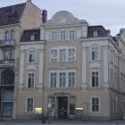 zdjęcie nr 23