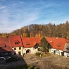 zdjęcie nr 39