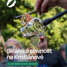 Fotka nr 2 z 3