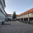 zdjęcie nr 8