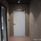 Fotka nr 2 z 6
