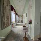 zdjęcie nr 36