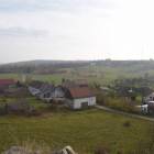 zdjęcie nr 28