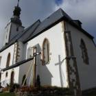 zdjęcie nr 18