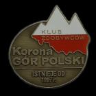 Fotka nr 0 z 1