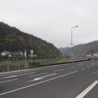 zdjęcie nr 37