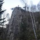 zdjęcie nr 34