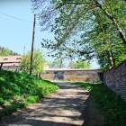 zdjęcie nr 22