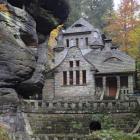 zdjęcie nr 8