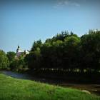 zdjęcie nr 34