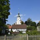 zdjęcie nr 38