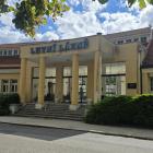 zdjęcie nr 77