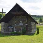 zdjęcie nr 14