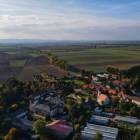zdjęcie nr 24