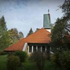 zdjęcie nr 23
