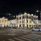 zdjęcie nr 30