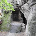 zdjęcie nr 36