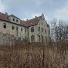 zdjęcie nr 45