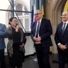 zdjęcie nr 9