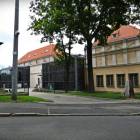 zdjęcie nr 16