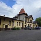 zdjęcie nr 8