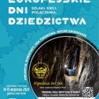 Fotka nr 0 z 1