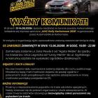 Fotka nr 2 z 6