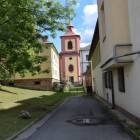 zdjęcie nr 40