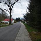 zdjęcie nr 51