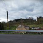 zdjęcie nr 38