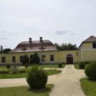 zdjęcie nr 19