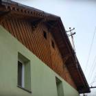 zdjęcie nr 30