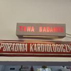 zdjęcie nr 20
