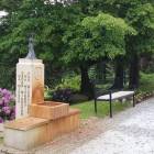 zdjęcie nr 23