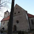 zdjęcie nr 27