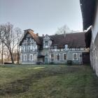 zdjęcie nr 7
