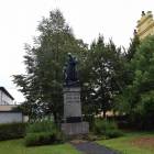 zdjęcie nr 33