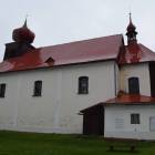zdjęcie nr 20
