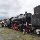 zdjęcie nr 81