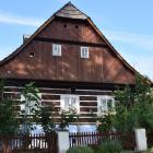 zdjęcie nr 7