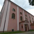 zdjęcie nr 20