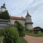 zdjęcie nr 8