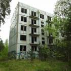 zdjęcie nr 70