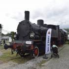 zdjęcie nr 96