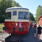 zdjęcie nr 34