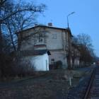 zdjęcie nr 7