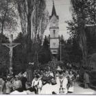 zdjęcie nr 22