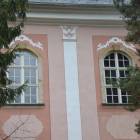 zdjęcie nr 34