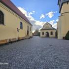 zdjęcie nr 17
