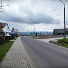 zdjęcie nr 26